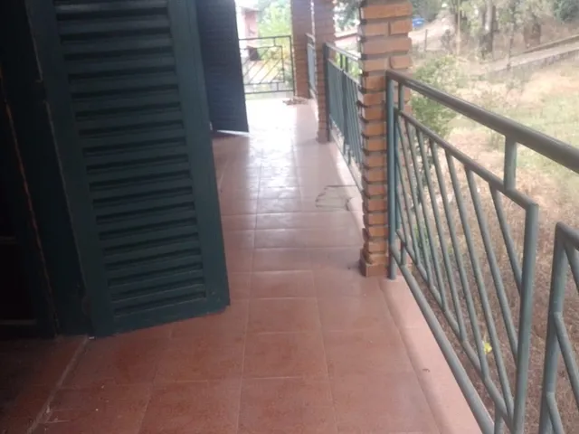 Imagem 10: Sítio em Vale da Prata, Ribeirão das Neves/Mg