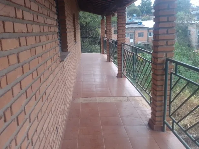 Imagem 11: Sítio em Vale da Prata, Ribeirão das Neves/Mg