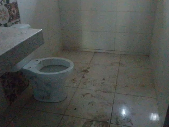 Imagem 6: Sítio em Vale da Prata, Ribeirão das Neves/Mg