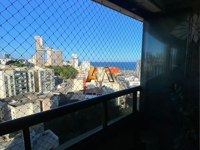 Imagem 9: APTO 2/4 REVERSIVEL PARA 3/4 EM COSTA AZUL