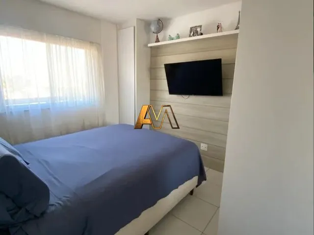Imagem 15: APTO 2/4 REVERSIVEL PARA 3/4 EM COSTA AZUL