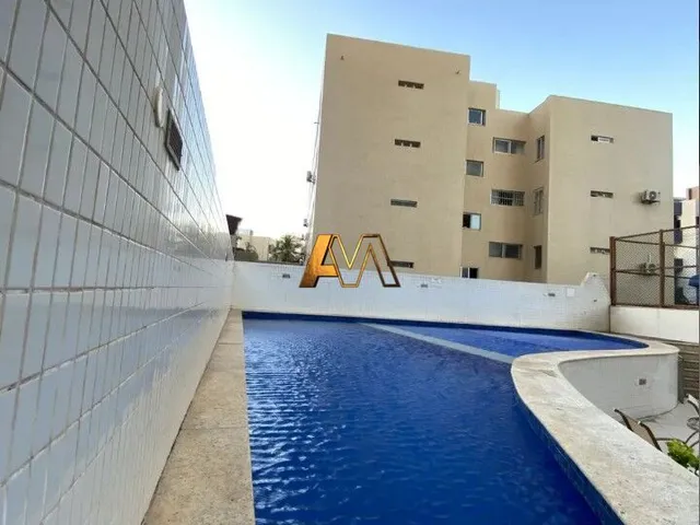 Imagem 3: APTO 2/4 REVERSIVEL PARA 3/4 EM COSTA AZUL