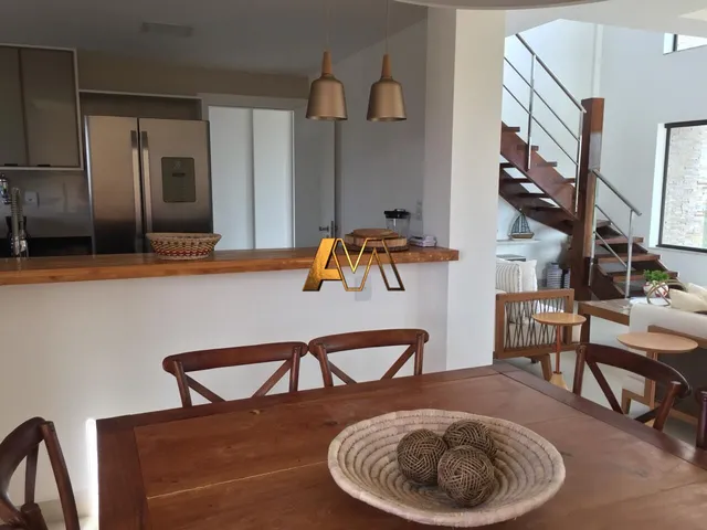 Imagem 6: Casa à venda no bairro Praia do Forte - Mata de São João/BA