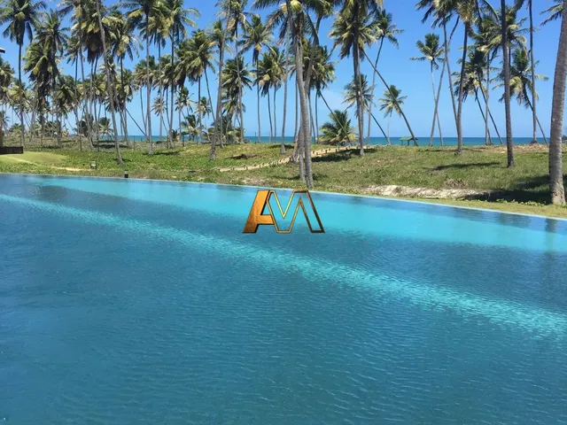 Imagem 5: Casa à venda no bairro Praia do Forte - Mata de São João/BA