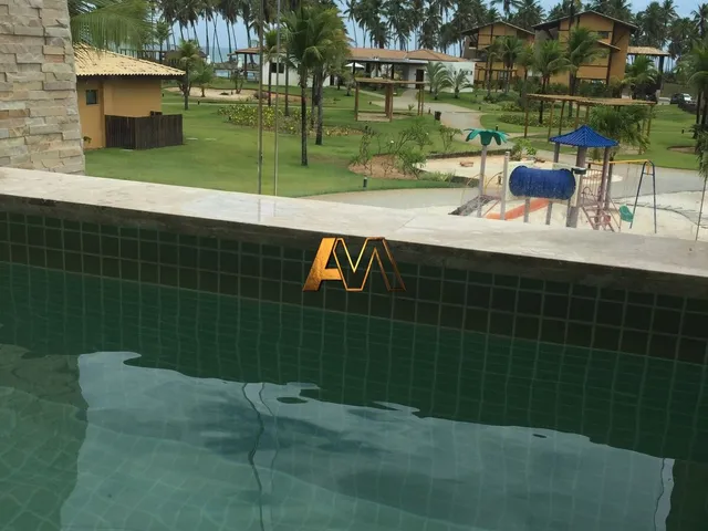 Imagem 4: Casa à venda no bairro Praia do Forte - Mata de São João/BA