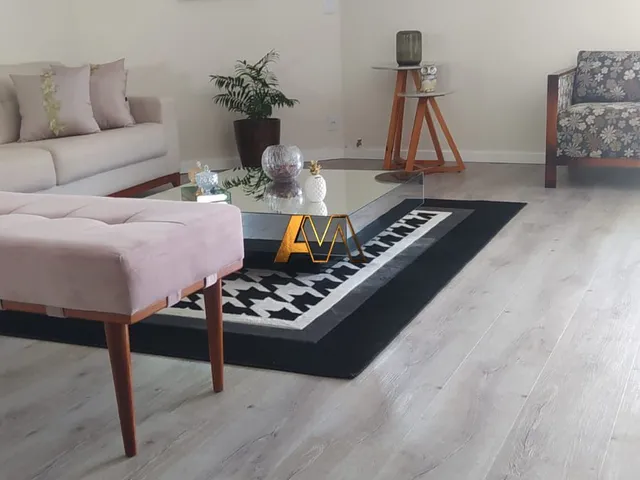 Imagem 9: CASA ALTO PADRÃO COM 4/4 SENDO 3 SUÍTES E PISCINA PRIVATIVA