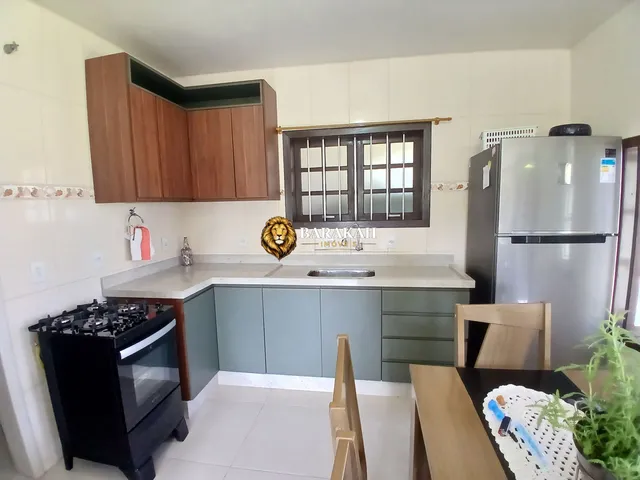 Imagem 11: Casa à venda no bairro Paraíso - Torres/RS