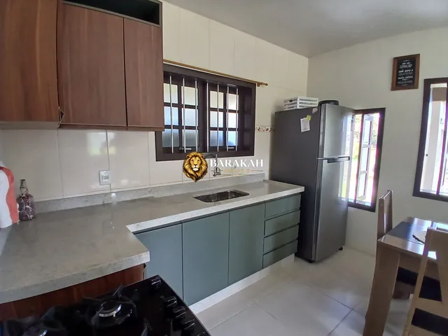 Imagem 14: Casa à venda no bairro Paraíso - Torres/RS