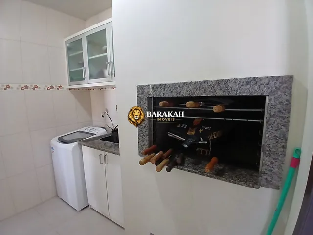 Imagem 16: Casa à venda no bairro Paraíso - Torres/RS