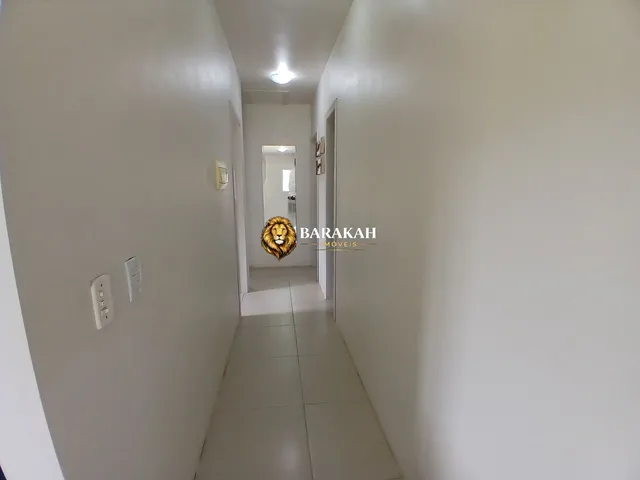 Imagem 12: Casa à venda no bairro Paraíso - Torres/RS