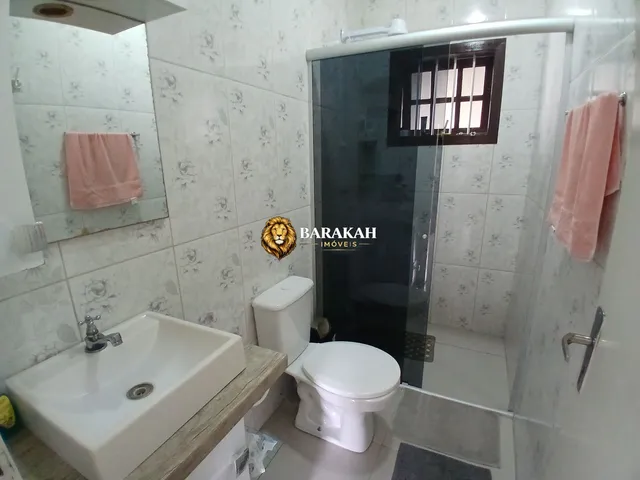 Imagem 2: Casa à venda no bairro Paraíso - Torres/RS