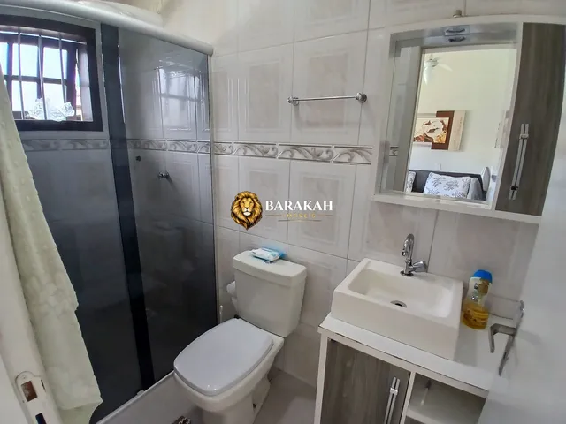 Imagem 9: Casa à venda no bairro Paraíso - Torres/RS