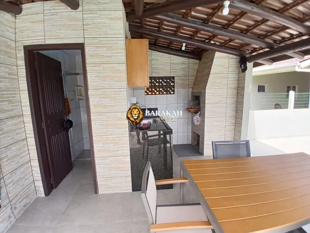Imagem 13: Casa à venda no bairro Paraíso - Torres/RS