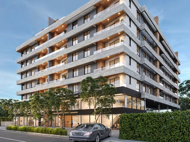 Imagem: Algarve Residence - Algarve Residence