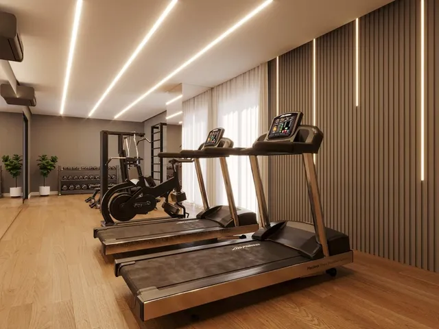 Imagem 5: Algarve Residence - Algarve Residence