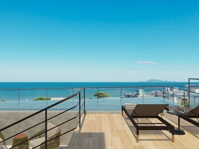 Imagem 8: Algarve Residence - Algarve Residence