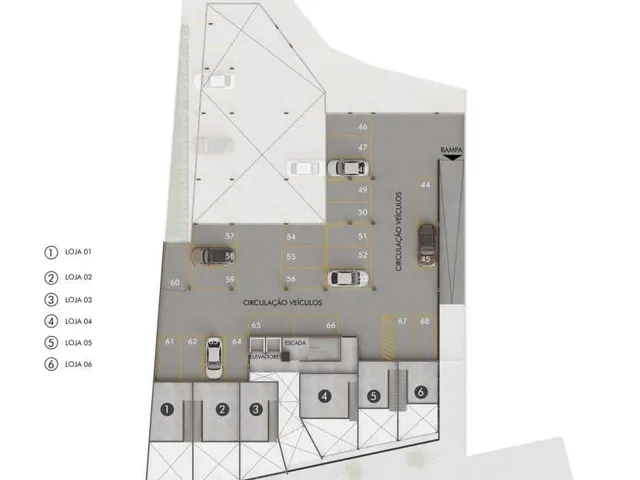 Imagem 10: Algarve Residence - Algarve Residence