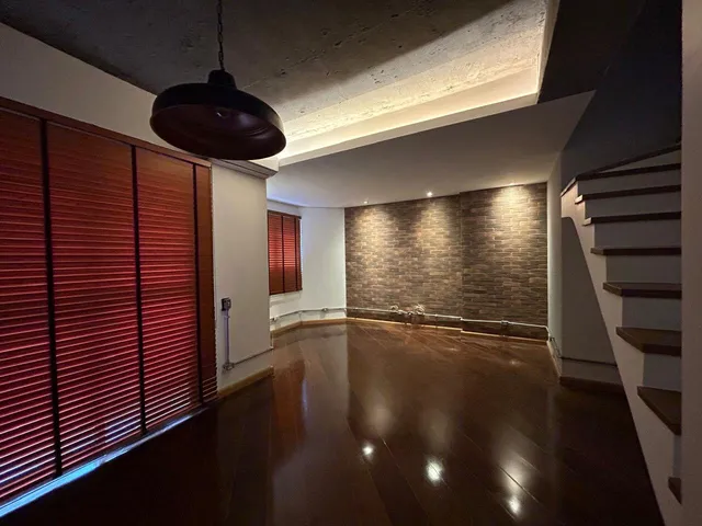 Imagem 9: Apartamento para alugar no bairro Pinheiros - São Paulo/SP, Zona Oeste
