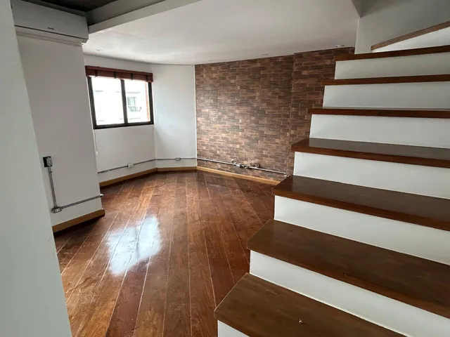 Imagem 4: Apartamento para alugar no bairro Pinheiros - São Paulo/SP, Zona Oeste