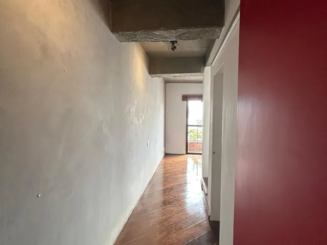 Imagem 3: Apartamento para alugar no bairro Pinheiros - São Paulo/SP, Zona Oeste