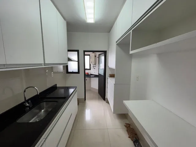 Imagem 16: Apartamento para alugar no bairro Pinheiros - São Paulo/SP, Zona Oeste