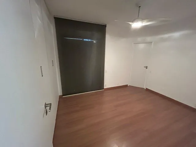 Imagem 7: Apartamento para alugar no bairro Pinheiros - São Paulo/SP, Zona Oeste