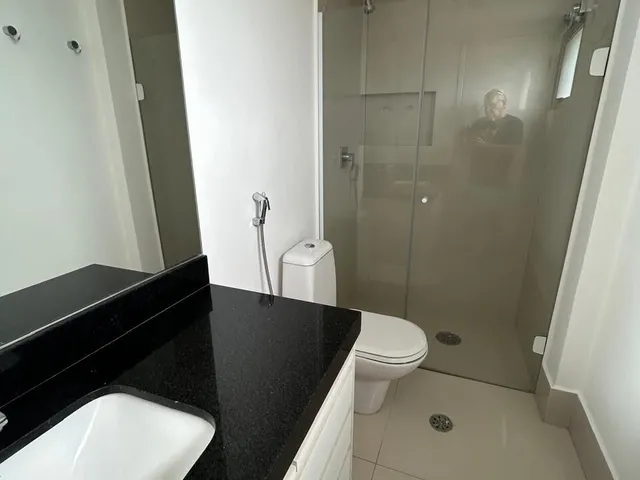Imagem 8: Apartamento para alugar no bairro Pinheiros - São Paulo/SP, Zona Oeste