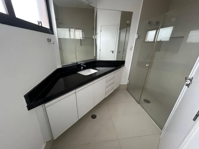 Imagem 13: Apartamento para alugar no bairro Pinheiros - São Paulo/SP, Zona Oeste