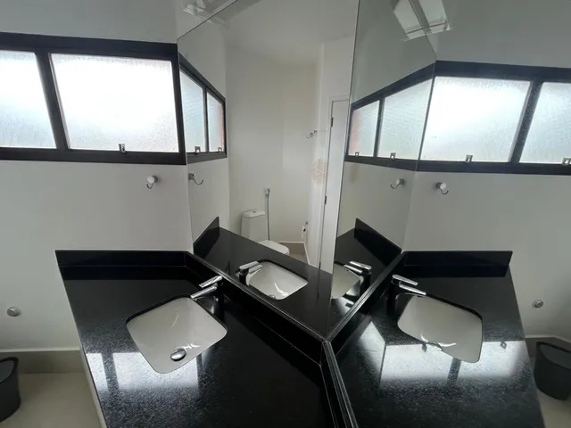 Imagem 14: Apartamento para alugar no bairro Pinheiros - São Paulo/SP, Zona Oeste