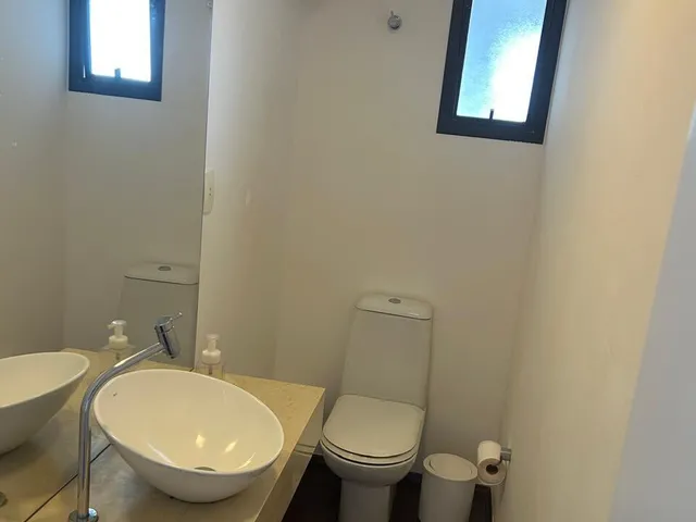 Imagem 15: Apartamento para alugar no bairro Pinheiros - São Paulo/SP, Zona Oeste