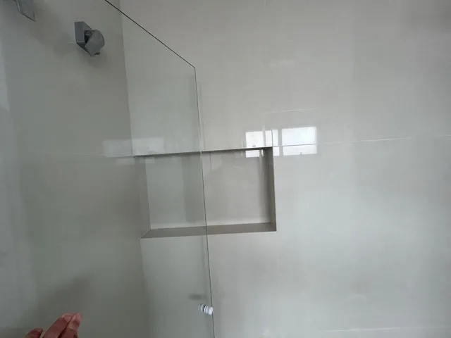 Imagem 2: Apartamento para alugar no bairro Pinheiros - São Paulo/SP, Zona Oeste