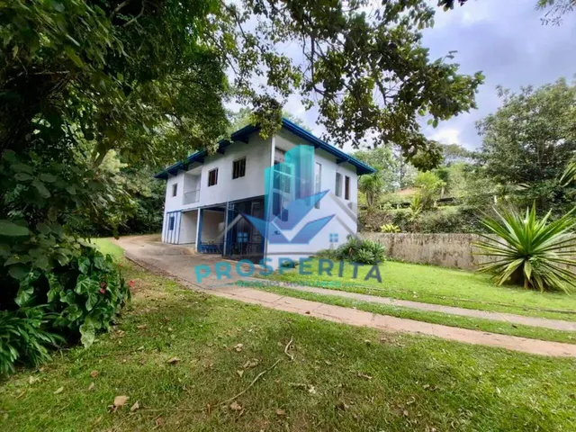 Imagem: Prédio Comercial 360 M² Próxima Ao Ct