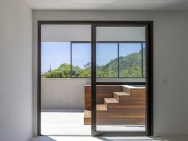 Imagem 16: A sua nova vida na Barra da Tijuca começa agora. Sem espera, sem obra