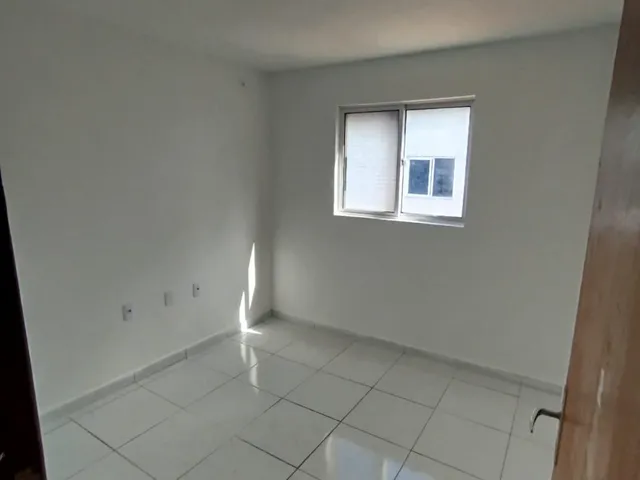 Imagem 6: Apartamento à venda em João Pessoa-PB, no bairro Gramame: 2 quartos, 1 sala, 1
