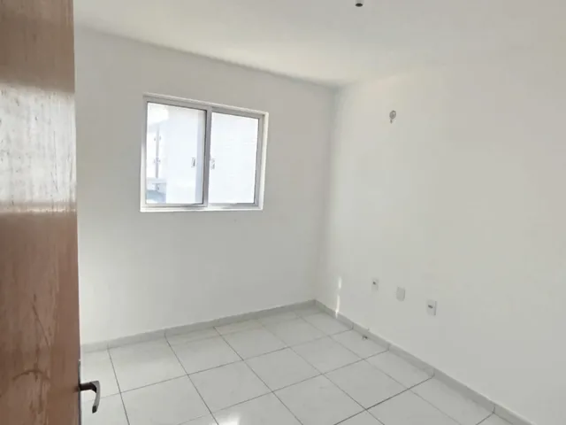 Imagem 4: Apartamento à venda em João Pessoa-PB, no bairro Gramame: 2 quartos, 1 sala, 1