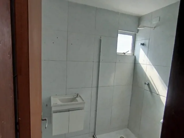 Imagem 3: Apartamento à venda em João Pessoa-PB, no bairro Gramame: 2 quartos, 1 sala, 1