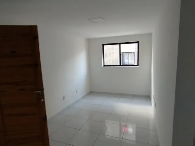 Imagem 7: Apartamento à venda em João Pessoa-PB, no bairro Gramame! 2 quartos, 1 sala, 1