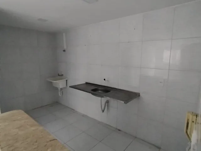 Imagem 5: Apartamento à venda em João Pessoa-PB, no bairro Gramame! 2 quartos, 1 sala, 1