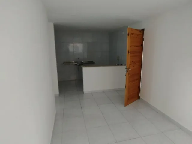 Imagem 4: Apartamento à venda em João Pessoa-PB, no bairro Gramame! 2 quartos, 1 sala, 1
