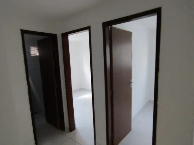 Imagem 8: Apartamento à venda em João Pessoa-PB, no bairro Gramame! 2 quartos, 1 sala, 1