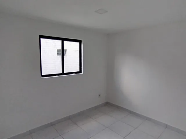 Imagem 6: Apartamento à venda em João Pessoa-PB, no bairro Gramame! 2 quartos, 1 sala, 1