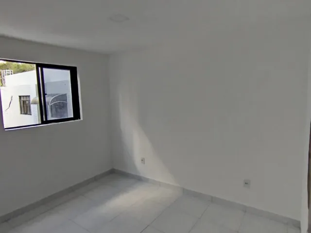 Imagem 3: Apartamento à venda em João Pessoa-PB, no bairro Gramame! 2 quartos, 1 sala, 1