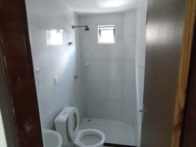 Imagem 2: Apartamento à venda em João Pessoa-PB, no bairro Gramame! 2 quartos, 1 sala, 1