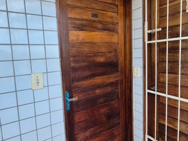 Imagem 4: Apartamento à venda em João Pessoa-PB, Paratibe: 2 quartos, 1 suíte, 1 sala, 1