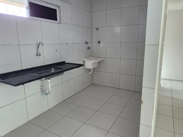 Imagem 5: Apartamento à venda em João Pessoa-PB, Paratibe: 2 quartos, 1 suíte, 1 sala, 1