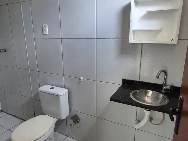 Imagem 9: Apartamento à venda em João Pessoa-PB, Paratibe: 2 quartos, 1 suíte, 1 sala, 1