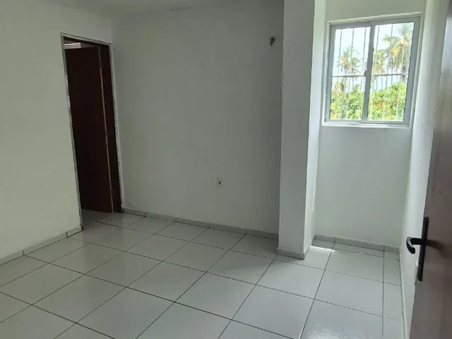 Imagem 10: Apartamento à venda em João Pessoa-PB, Paratibe: 2 quartos, 1 suíte, 1 sala, 1