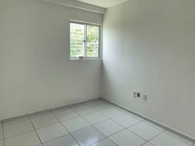 Imagem 7: Apartamento à venda em João Pessoa-PB, Paratibe: 2 quartos, 1 suíte, 1 sala, 1