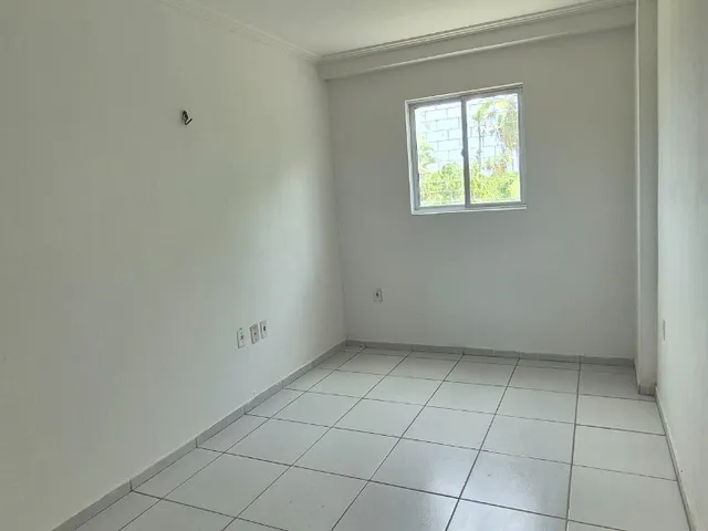 Imagem 8: Apartamento à venda em João Pessoa-PB, Paratibe: 2 quartos, 1 suíte, 1 sala, 1