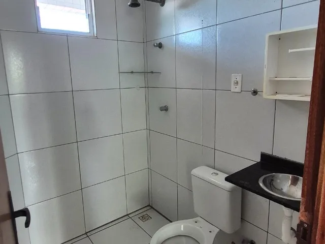 Imagem 6: Apartamento à venda em João Pessoa-PB, Paratibe: 2 quartos, 1 suíte, 1 sala, 1
